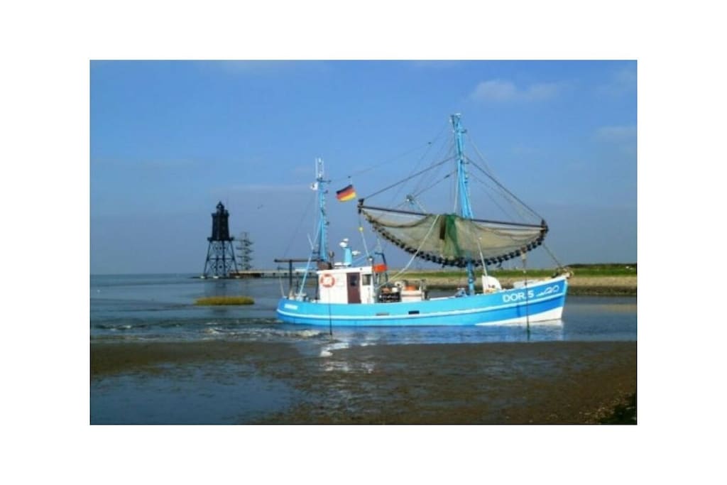 438224 - Niet-getagd