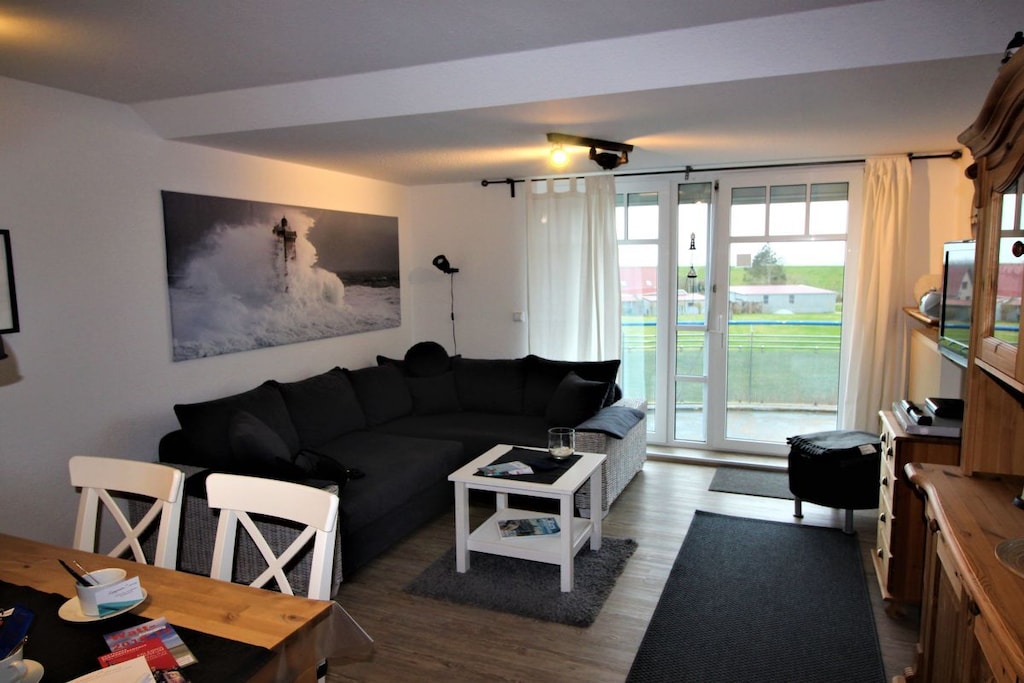 214998 - Niet-getagd