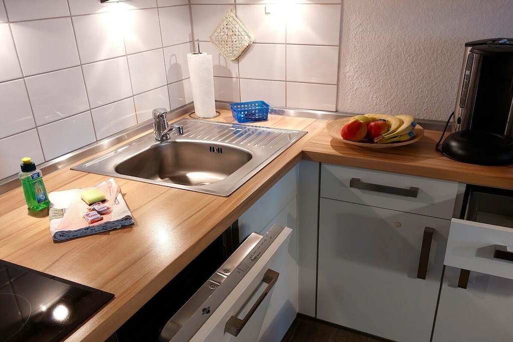 214998 - Niet-getagd