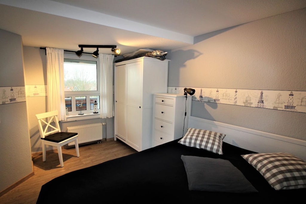 214998 - Niet-getagd
