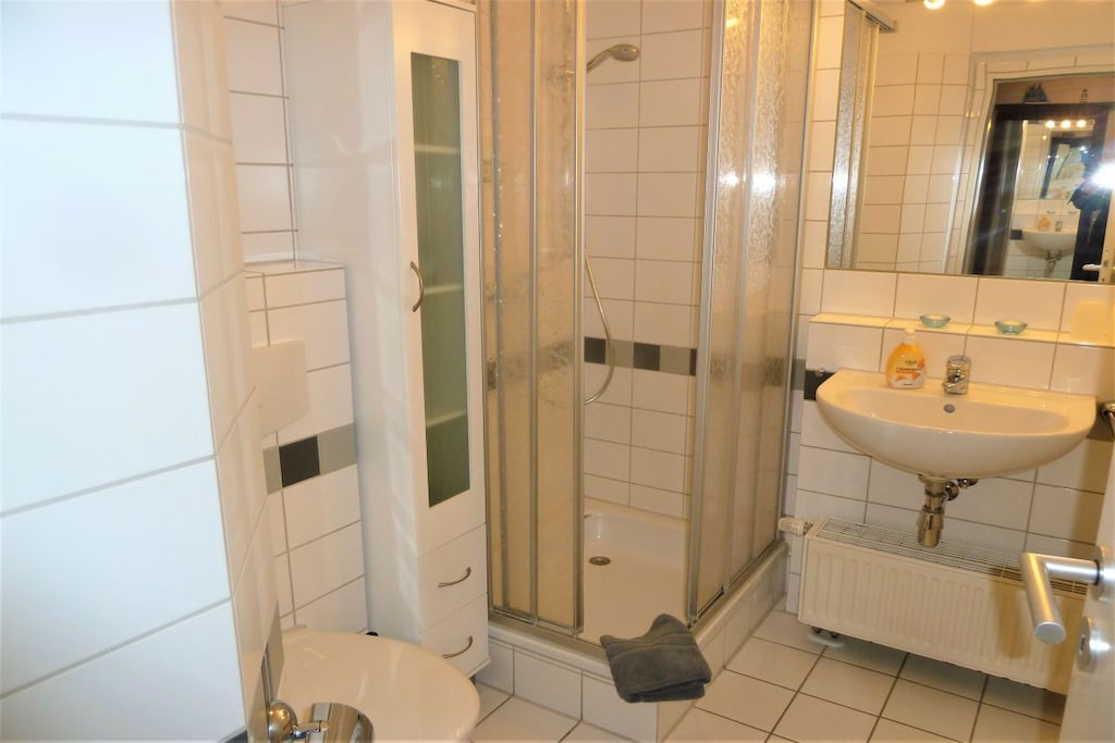 214998 - Niet-getagd