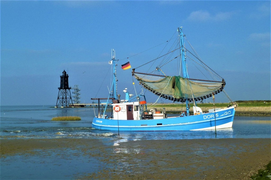 214998 - Niet-getagd