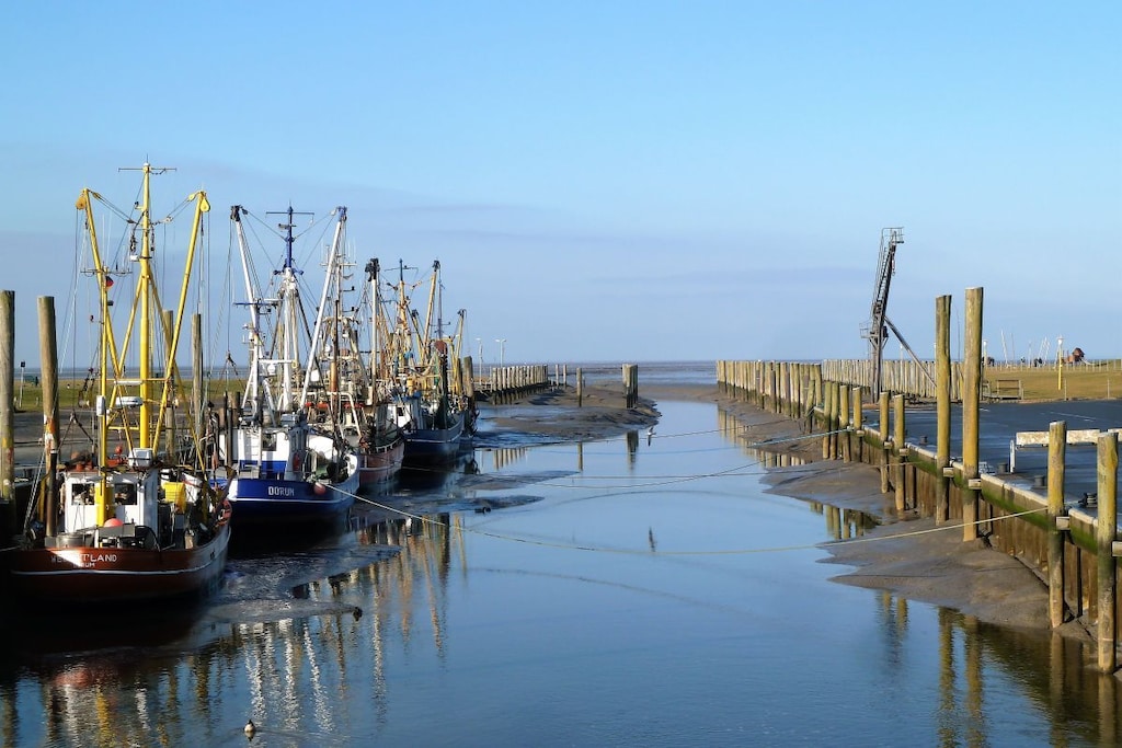 214998 - Niet-getagd
