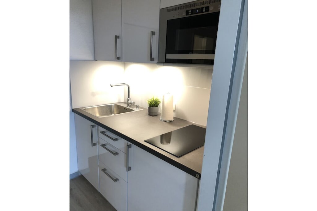 394367 - Niet-getagd