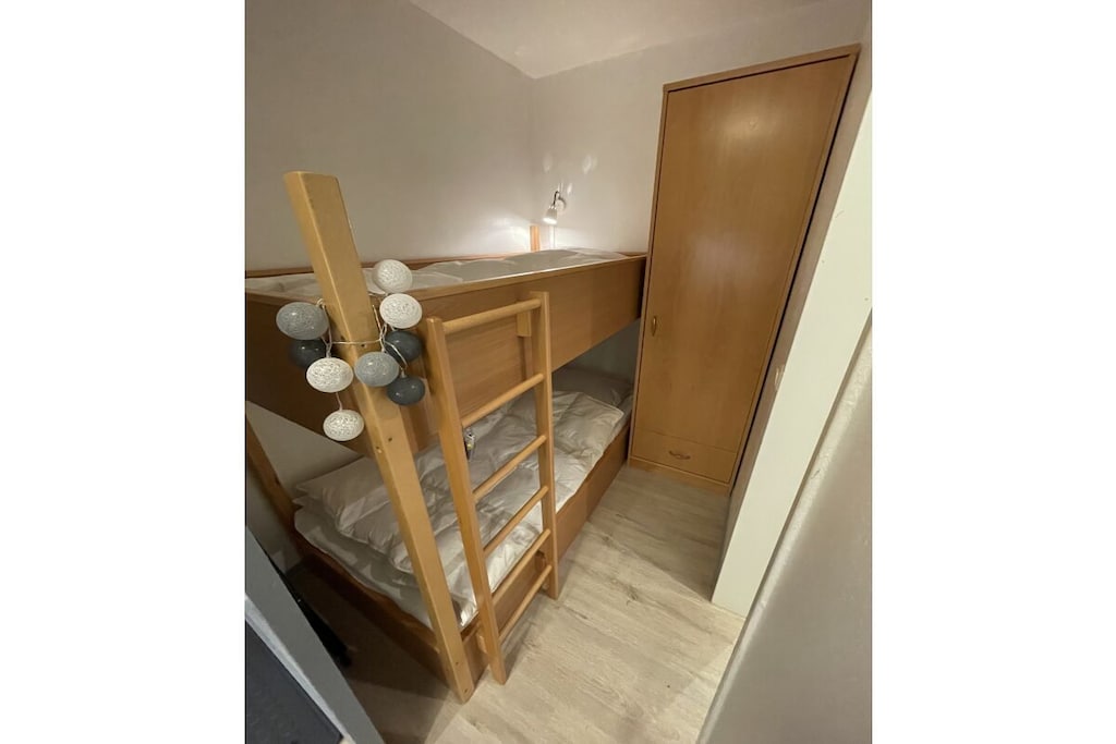 394367 - Niet-getagd
