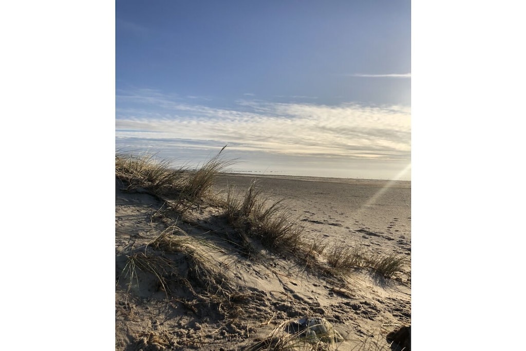 394367 - Niet-getagd