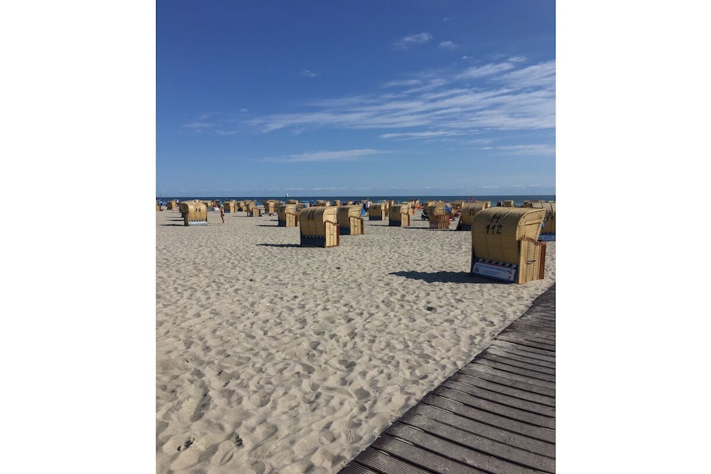 394367 - Niet-getagd