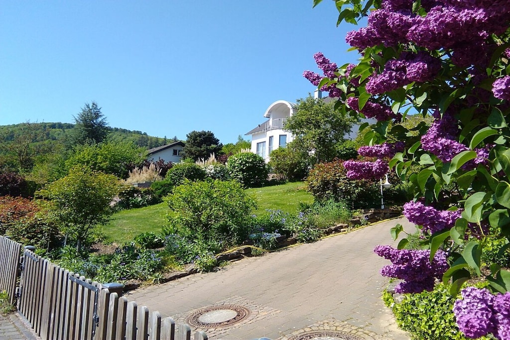 182180 - Non tagué
