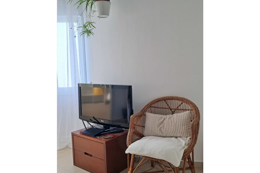 481741 - Niet-getagd