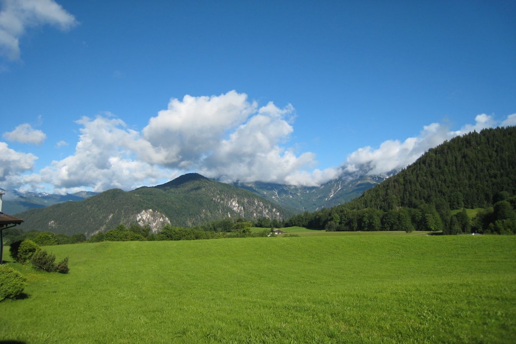 56790 - Nicht zugeordnet