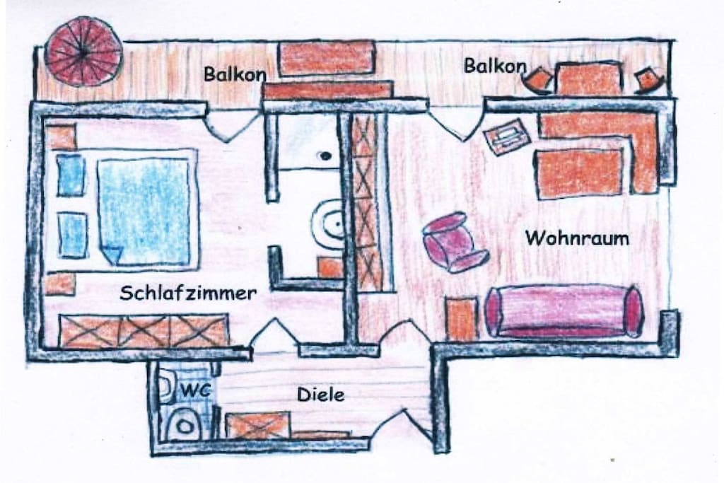 56790 - Nicht zugeordnet