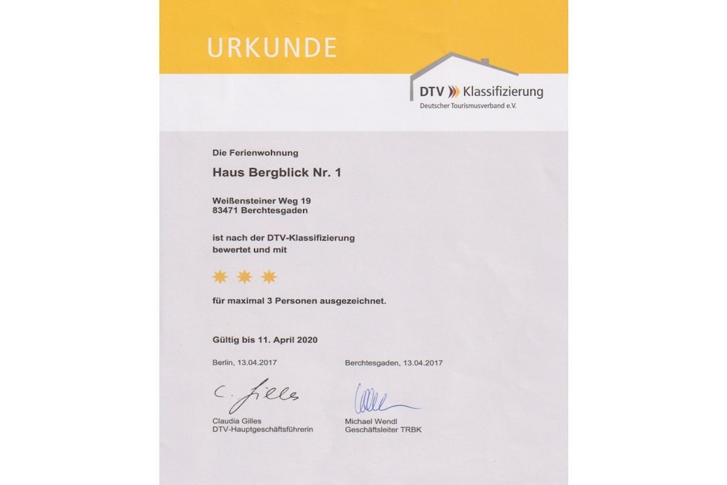 56790 - Nicht zugeordnet