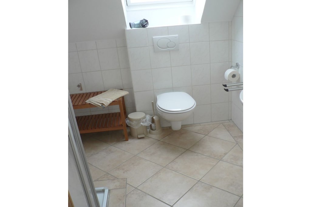 56399 - Niet-getagd