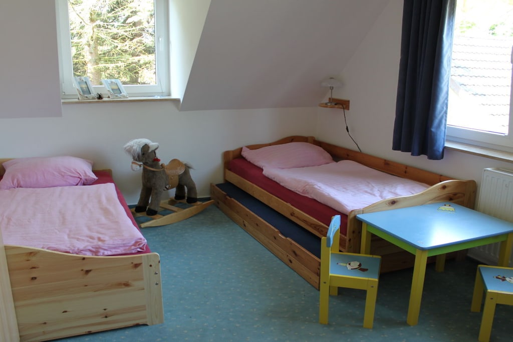 78230 - Nicht zugeordnet