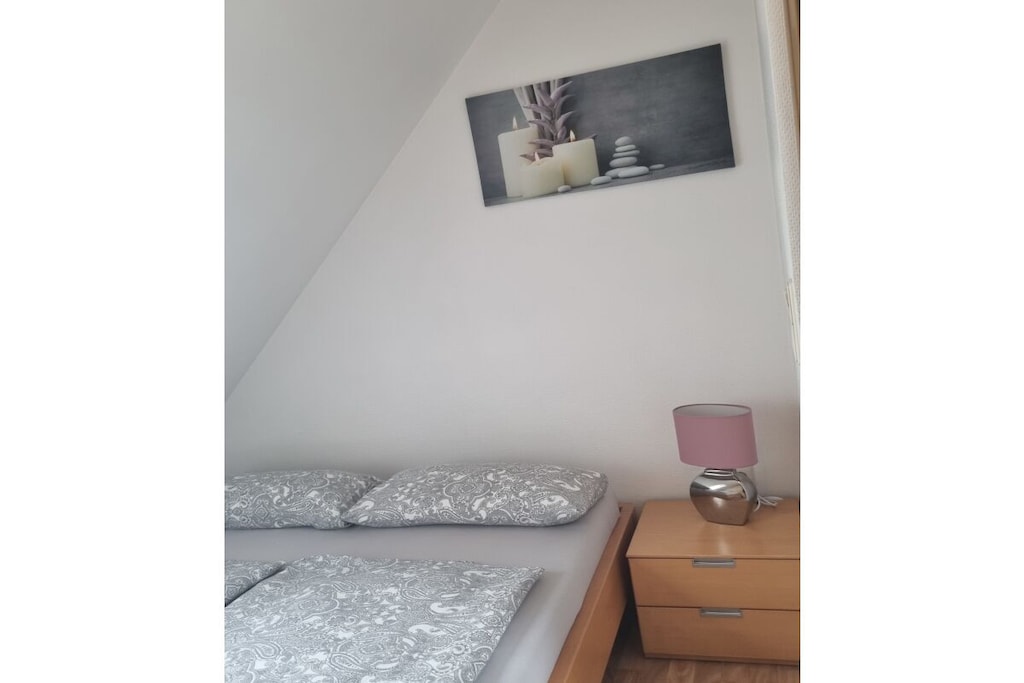 580600 - Nicht zugeordnet