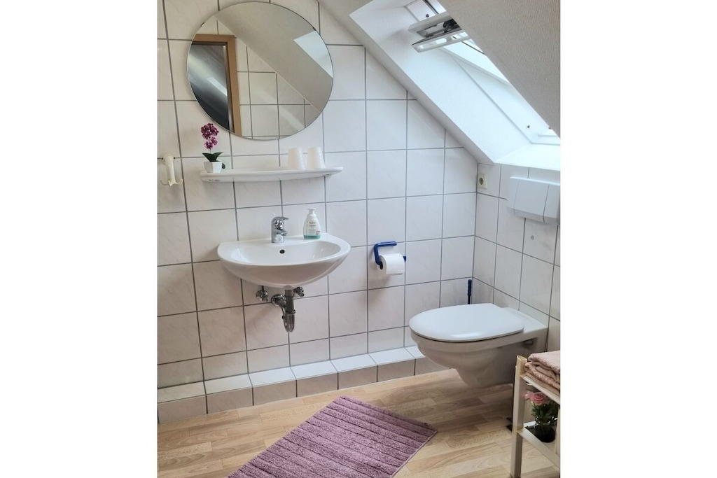 580600 - Nicht zugeordnet