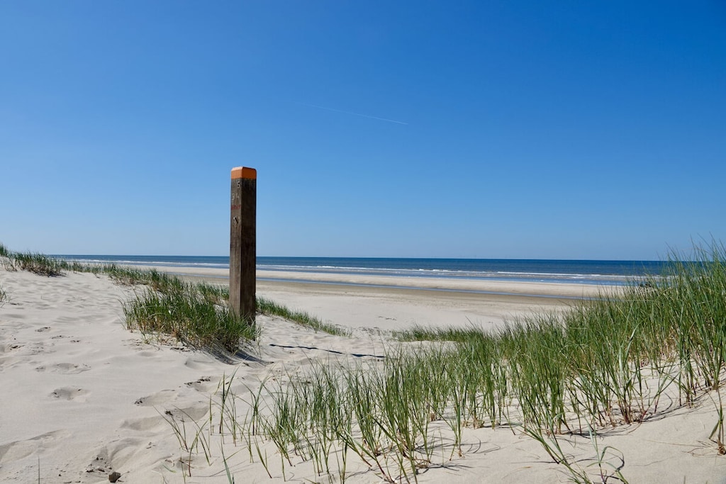395172 - Niet-getagd