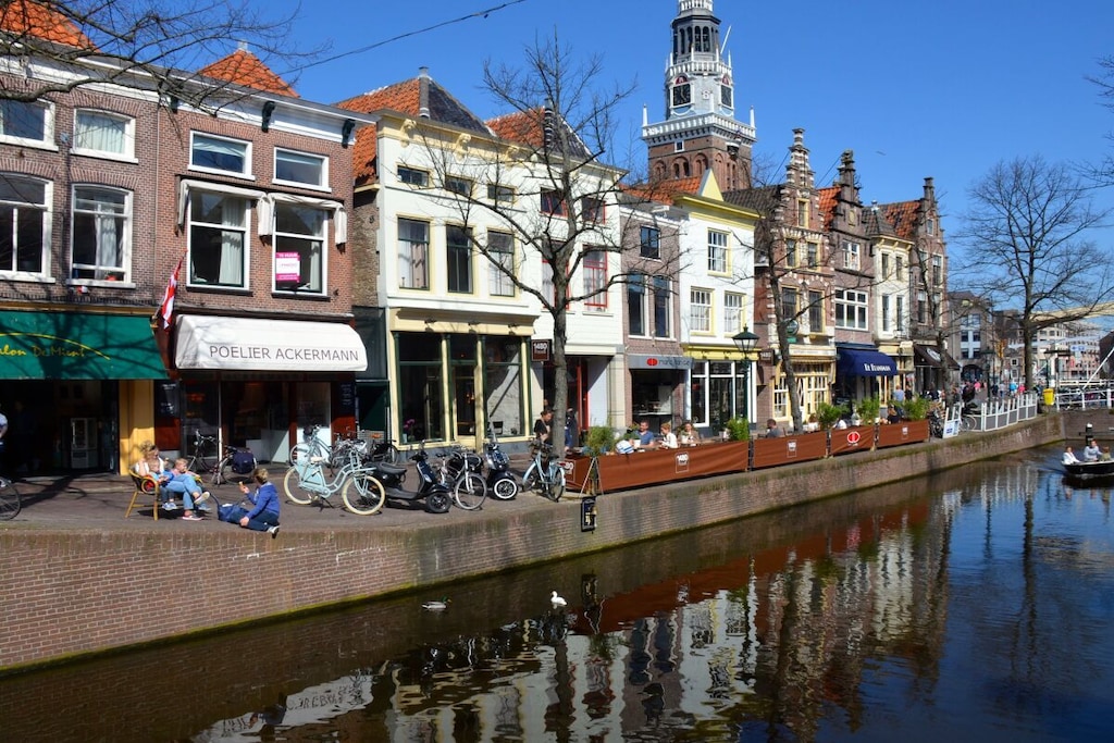 395172 - Niet-getagd