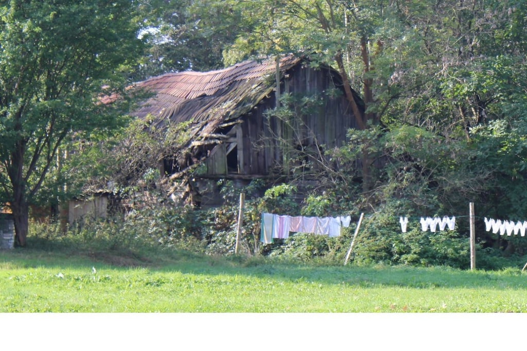 182466 - Non tagué