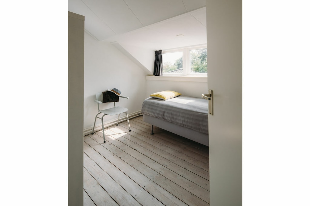 377527 - Niet-getagd