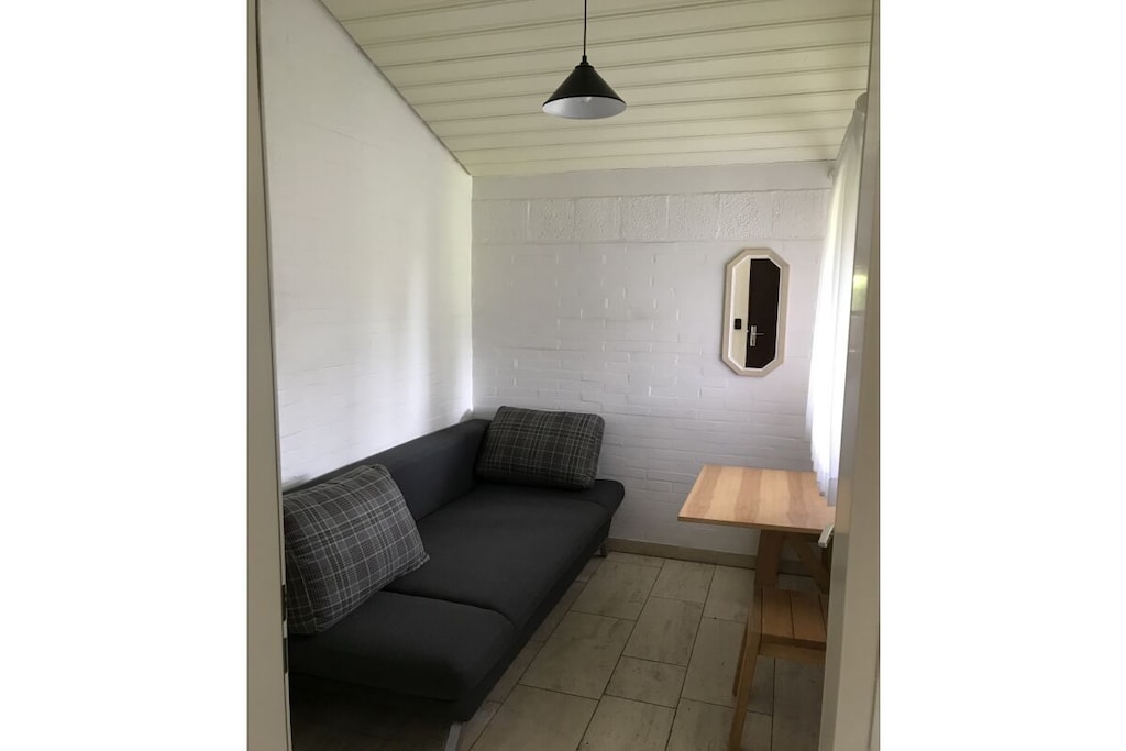 217016 - Niet-getagd