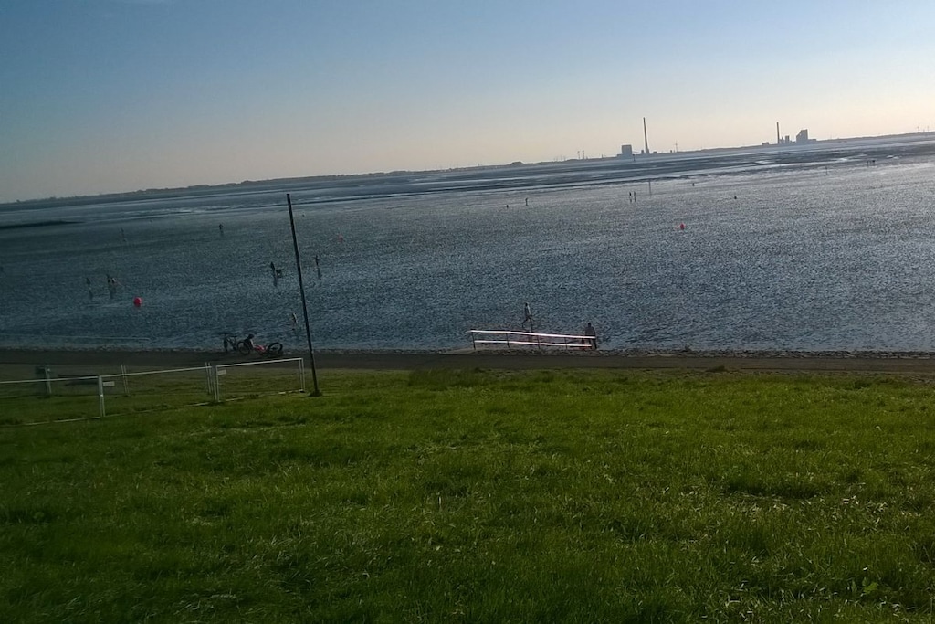 217016 - Niet-getagd