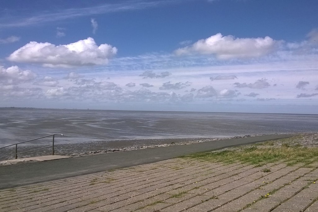 217016 - Niet-getagd