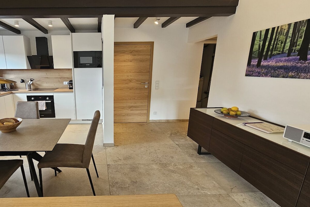 129504