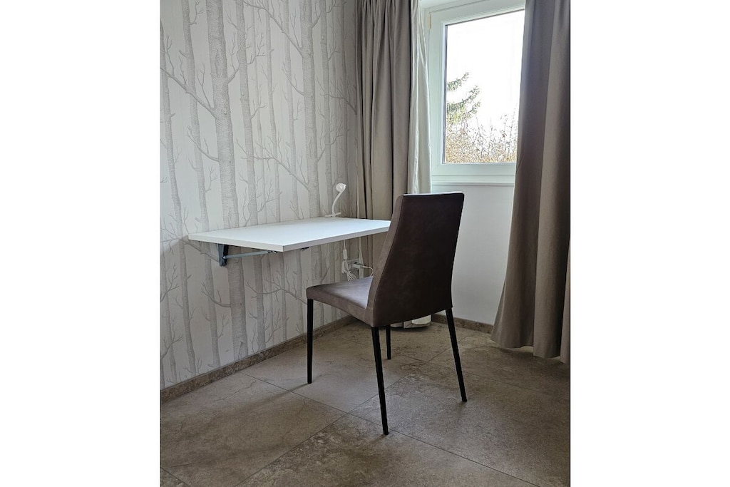 129504 - Niet-getagd