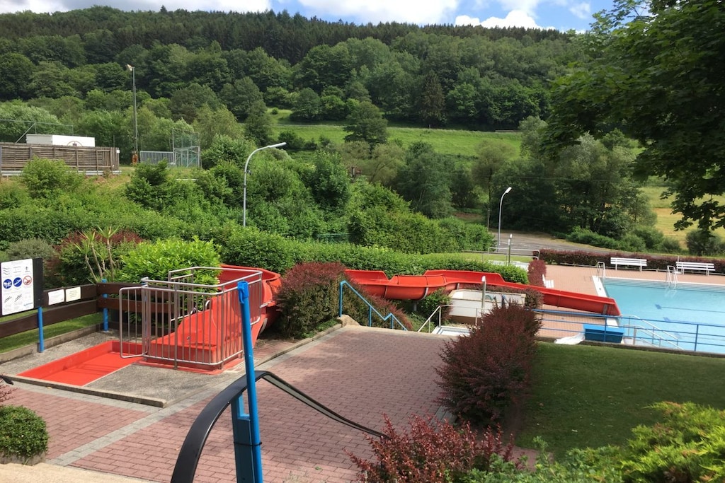 74543 - Nicht zugeordnet