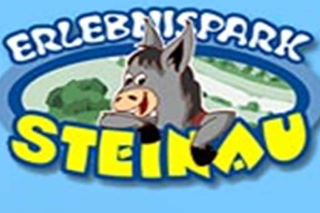 74543 - Nicht zugeordnet