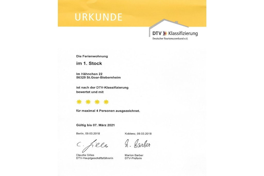 182760 - Niet-getagd