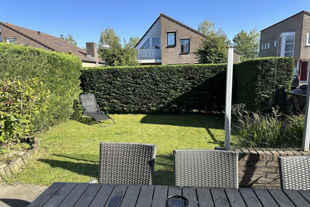 484766 - Nicht zugeordnet
