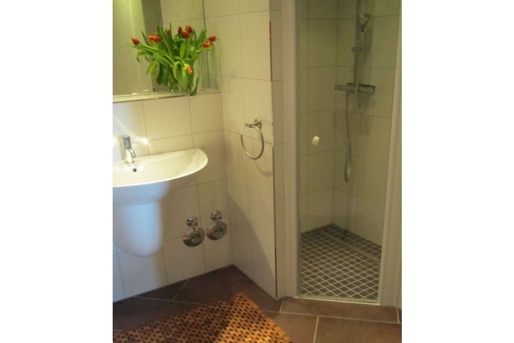 104147 - Niet-getagd