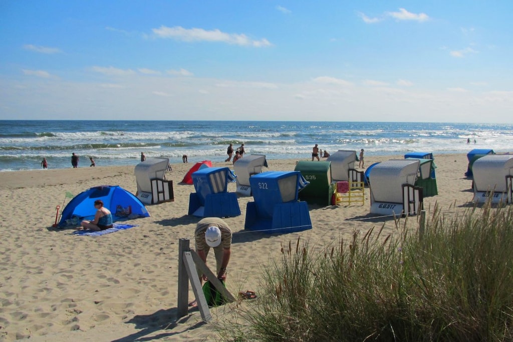 104147 - Niet-getagd