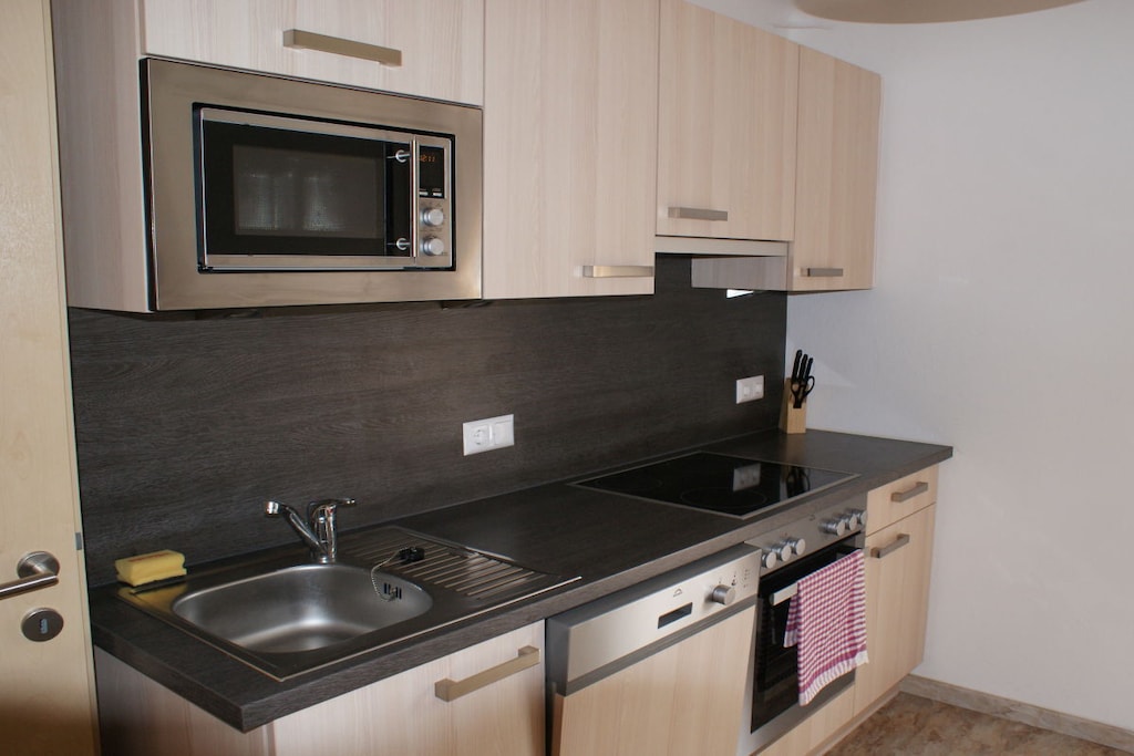 58627 - Untagged