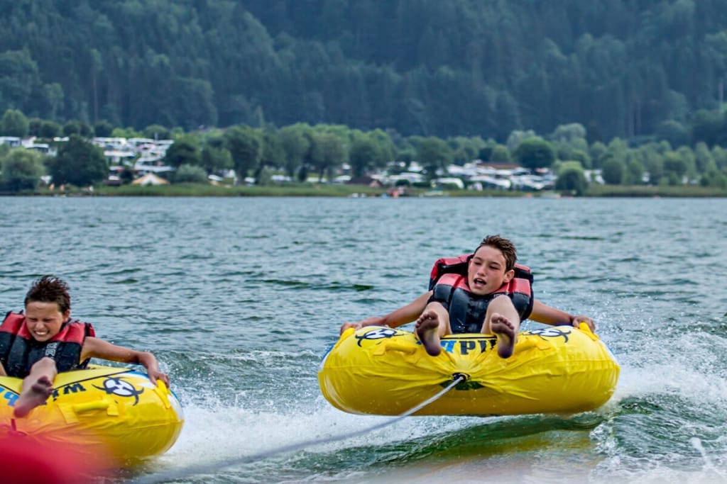 58627 - Untagged