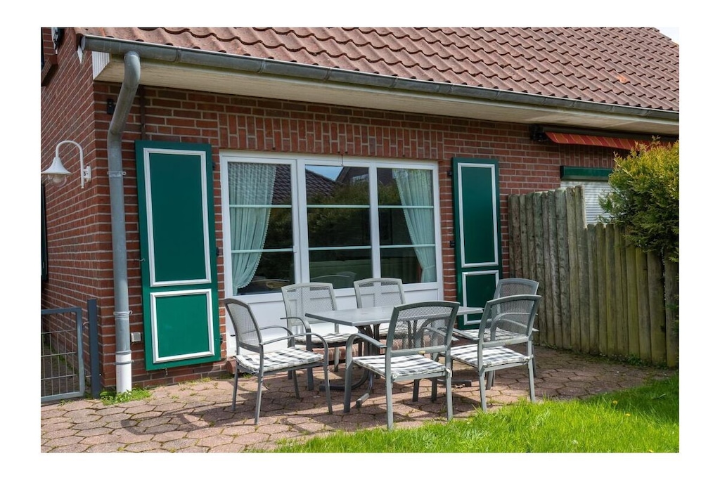 779893 - Niet-getagd