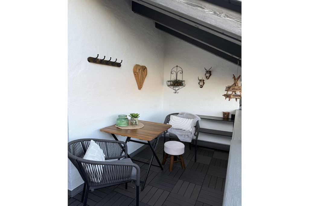 573883 - Niet-getagd
