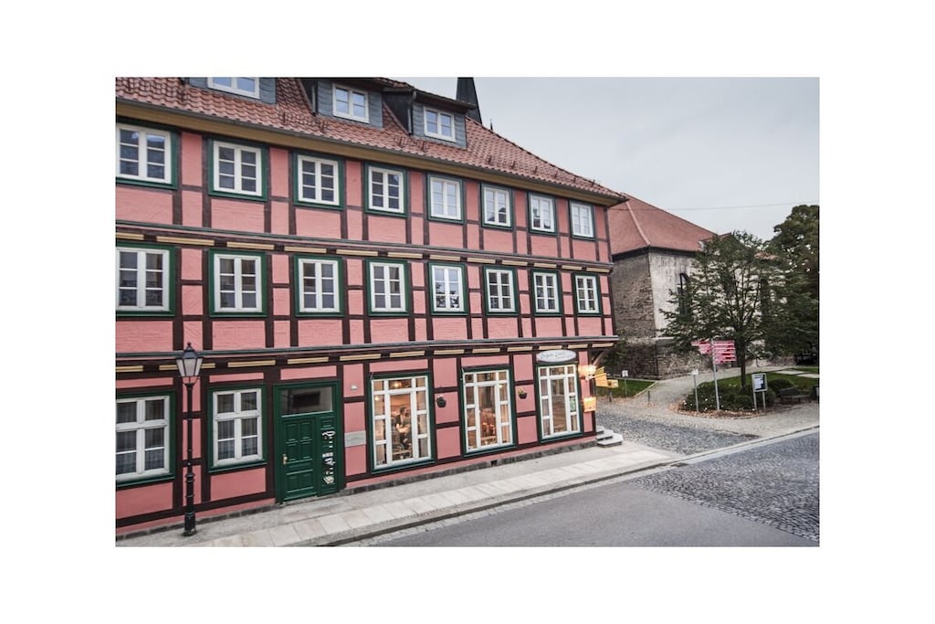 279648 - Nicht zugeordnet
