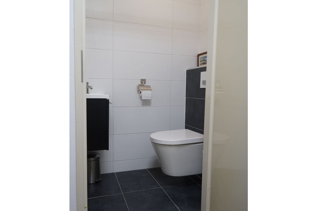 279766 - Non tagué