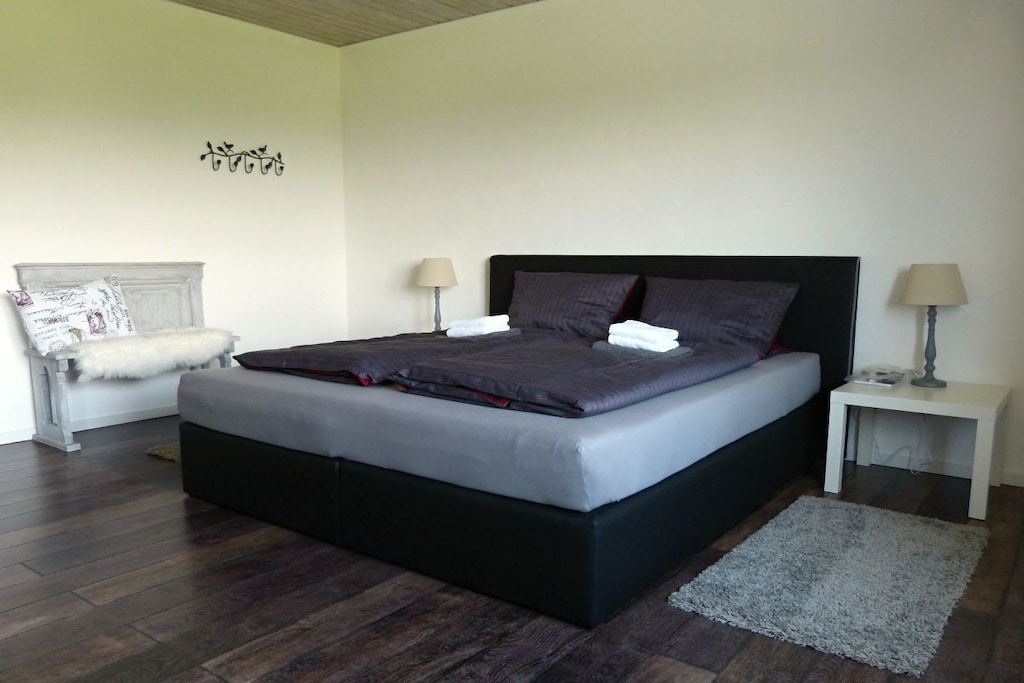 217286 - Niet-getagd
