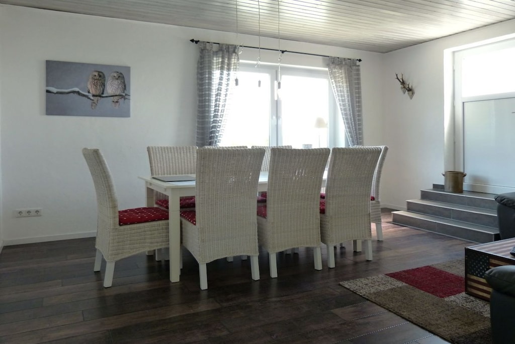 217286 - Niet-getagd