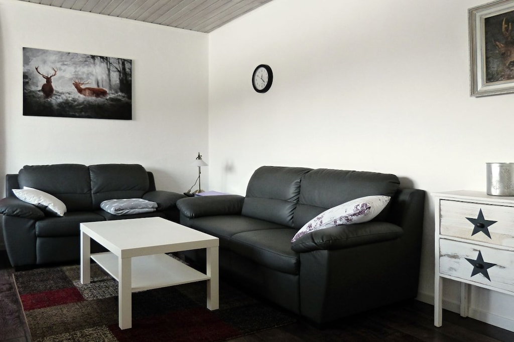217286 - Niet-getagd