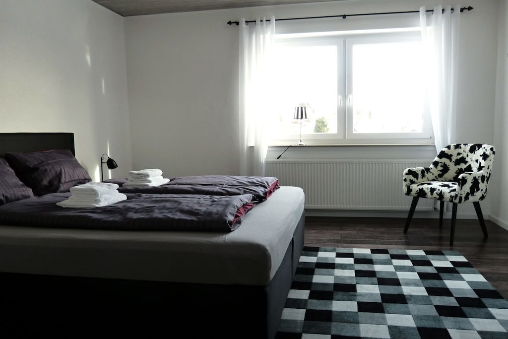 217286 - Niet-getagd