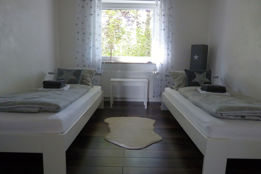 217286 - Niet-getagd