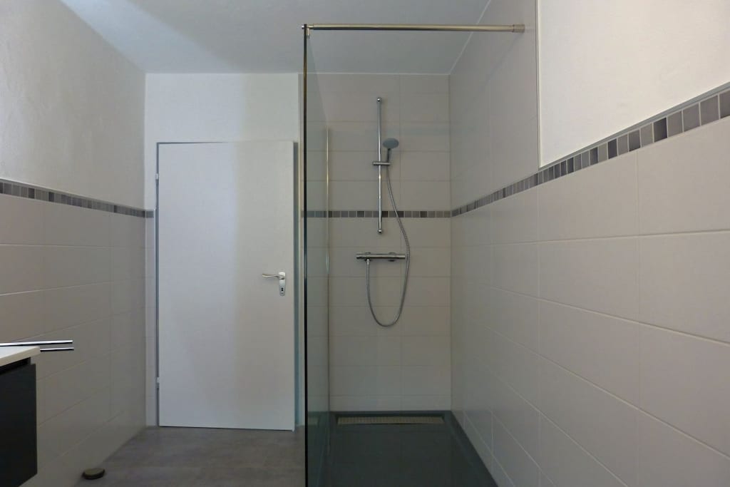 217286 - Niet-getagd