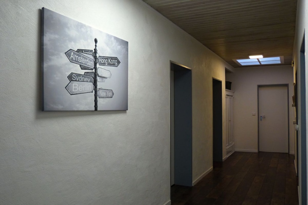 217286 - Niet-getagd