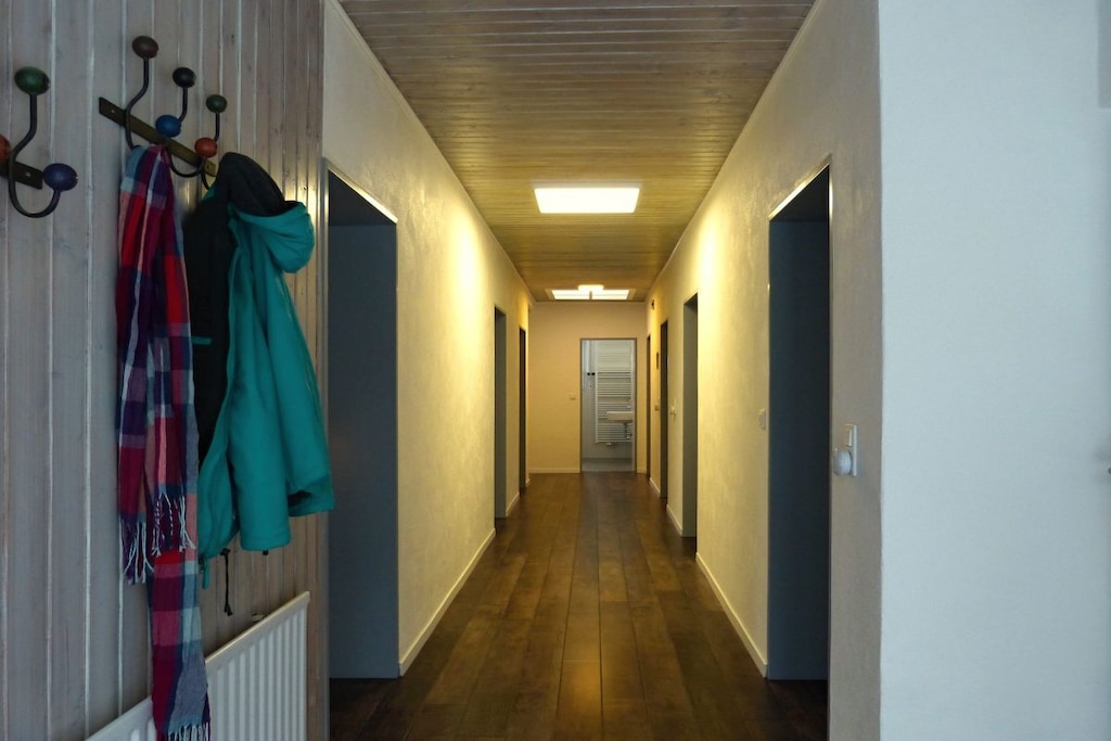 217286 - Niet-getagd