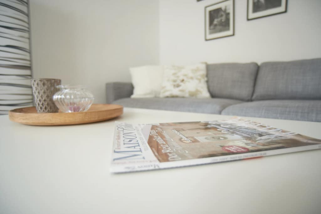 104650 - Niet-getagd